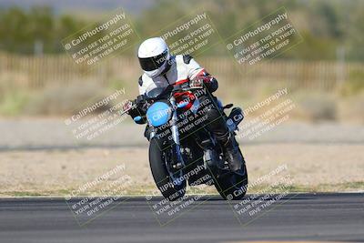 media/Nov-06-2023-Moto Forza (Mon) [[ce023d0744]]/4-Beginner Group/Session 4 (Turns 2 and 1 Exit)/